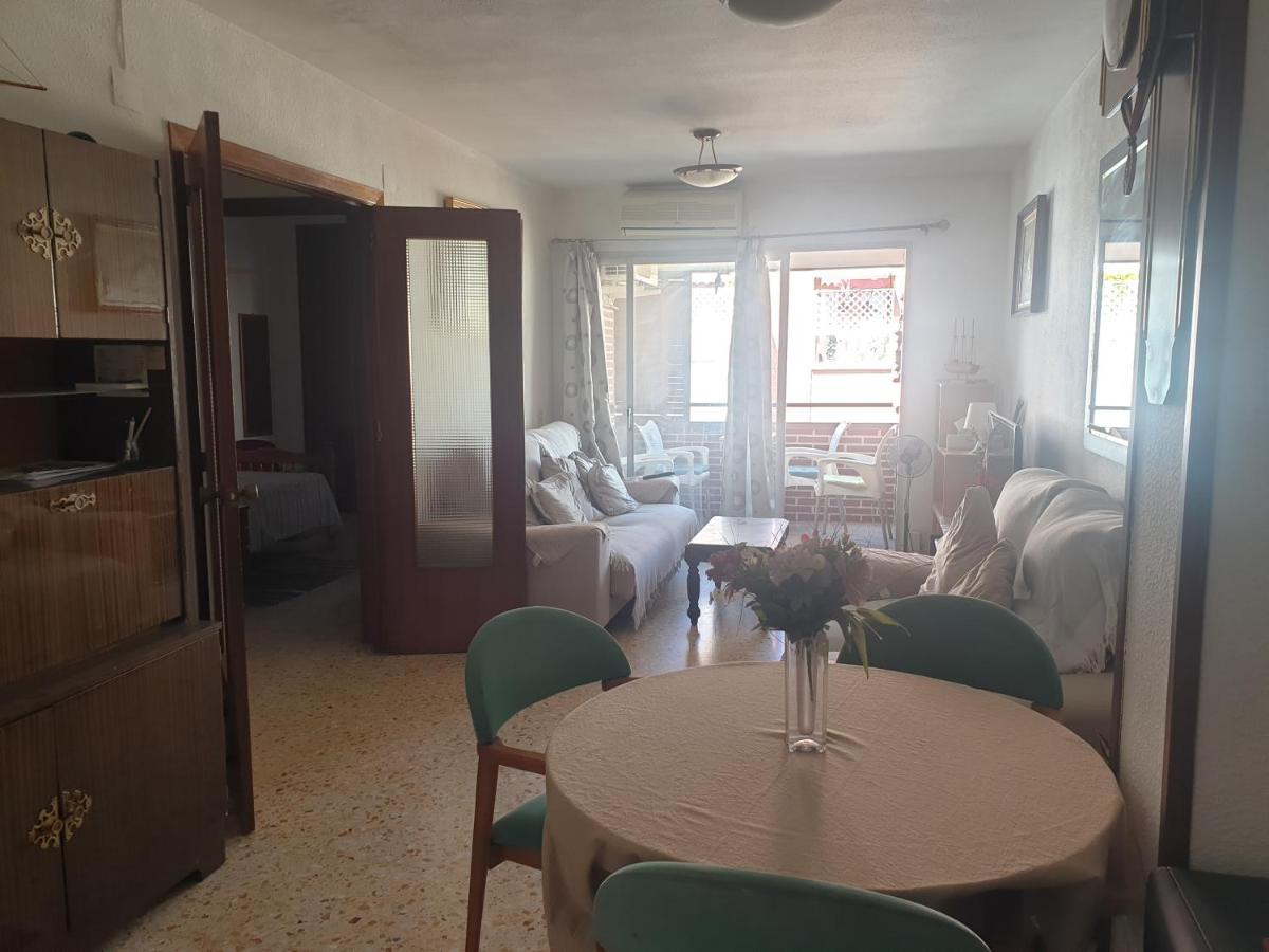 Hi Sweet Room Valenza Esterno foto