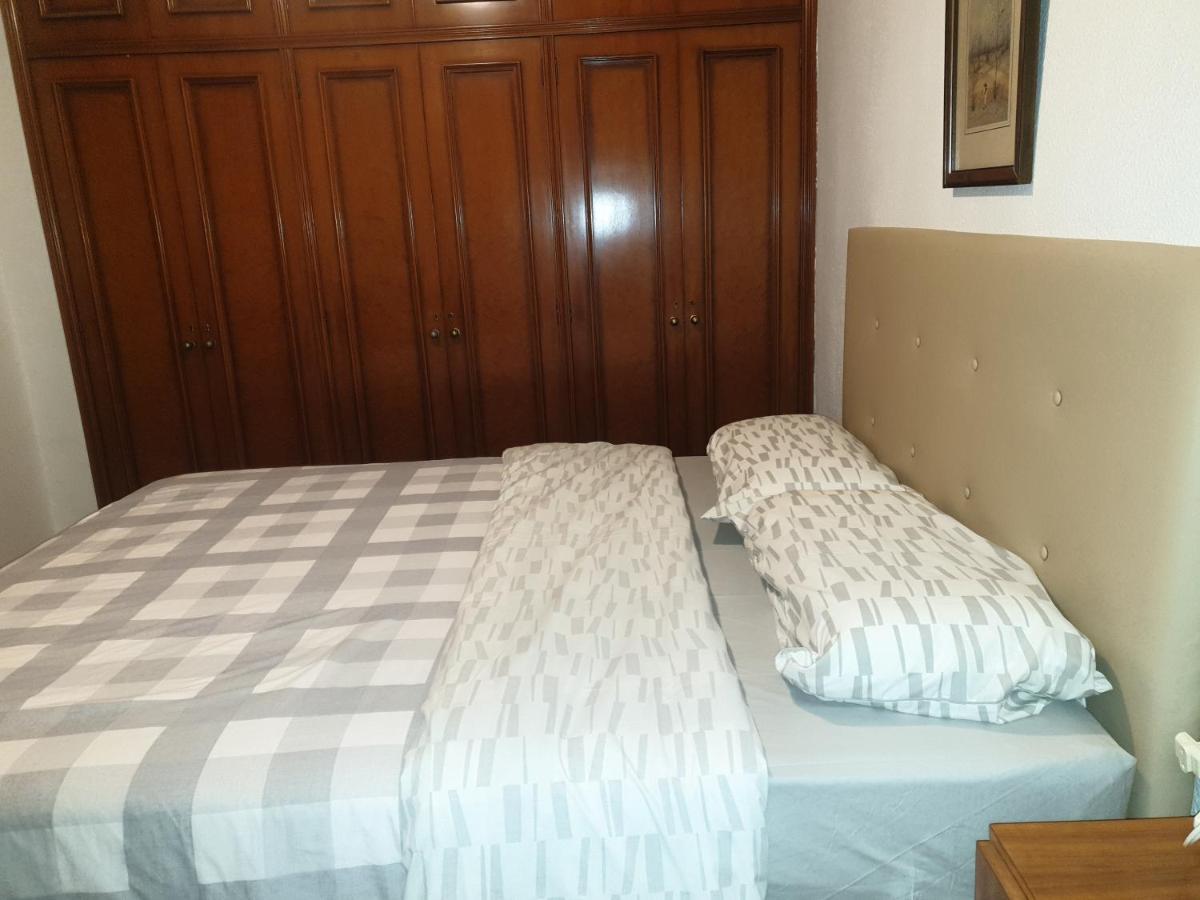 Hi Sweet Room Valenza Esterno foto