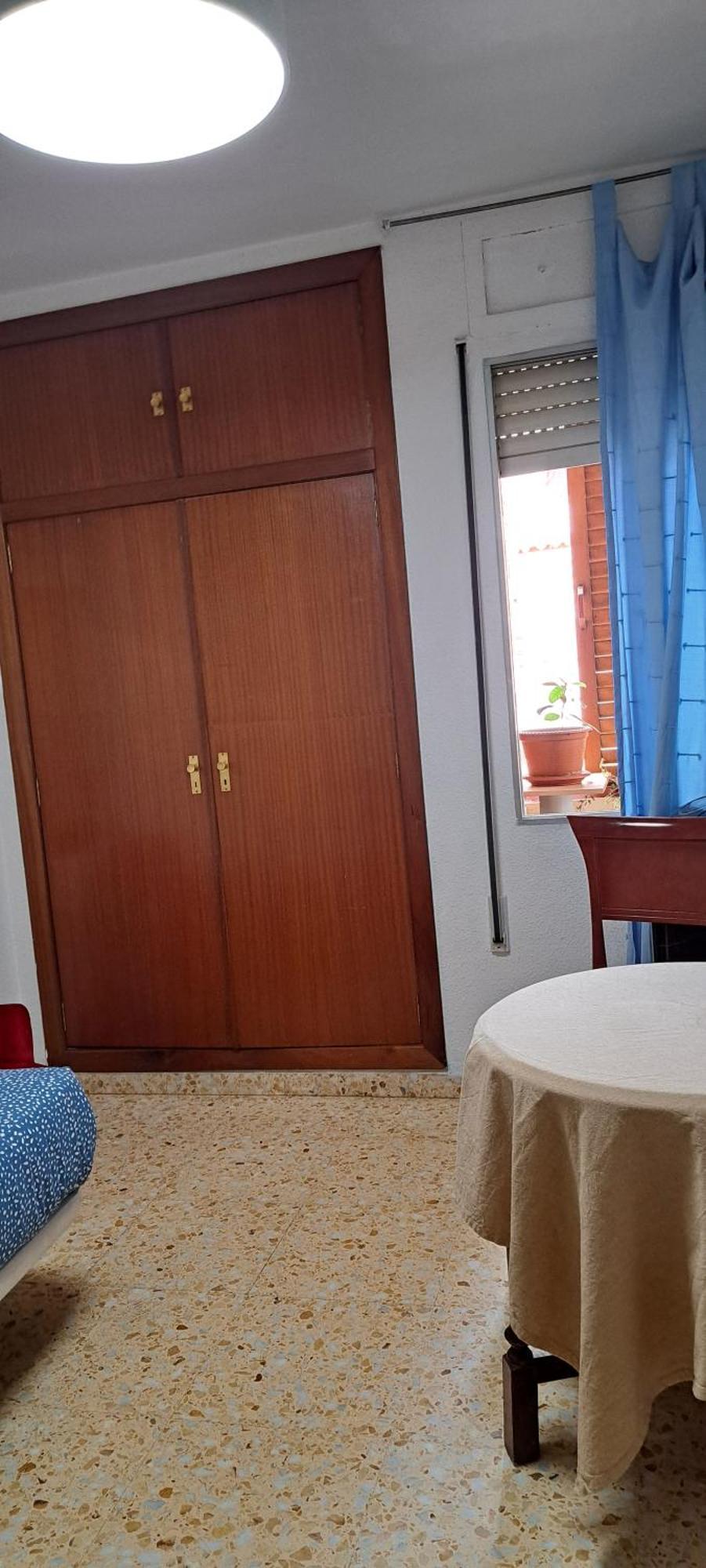 Hi Sweet Room Valenza Esterno foto