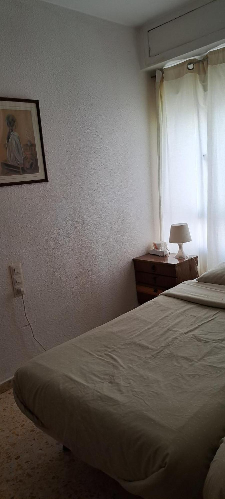 Hi Sweet Room Valenza Esterno foto