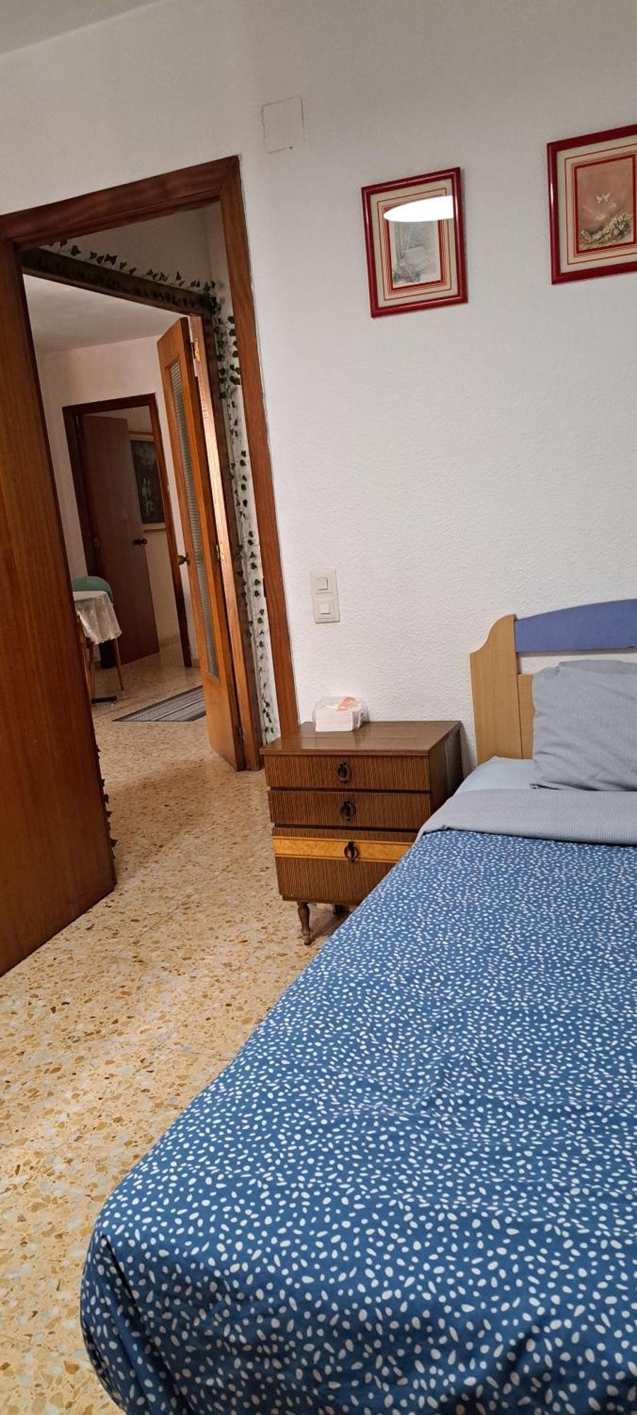 Hi Sweet Room Valenza Esterno foto