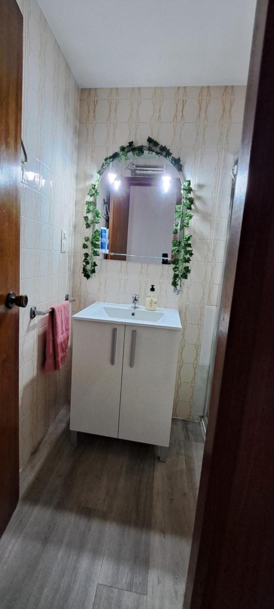 Hi Sweet Room Valenza Esterno foto