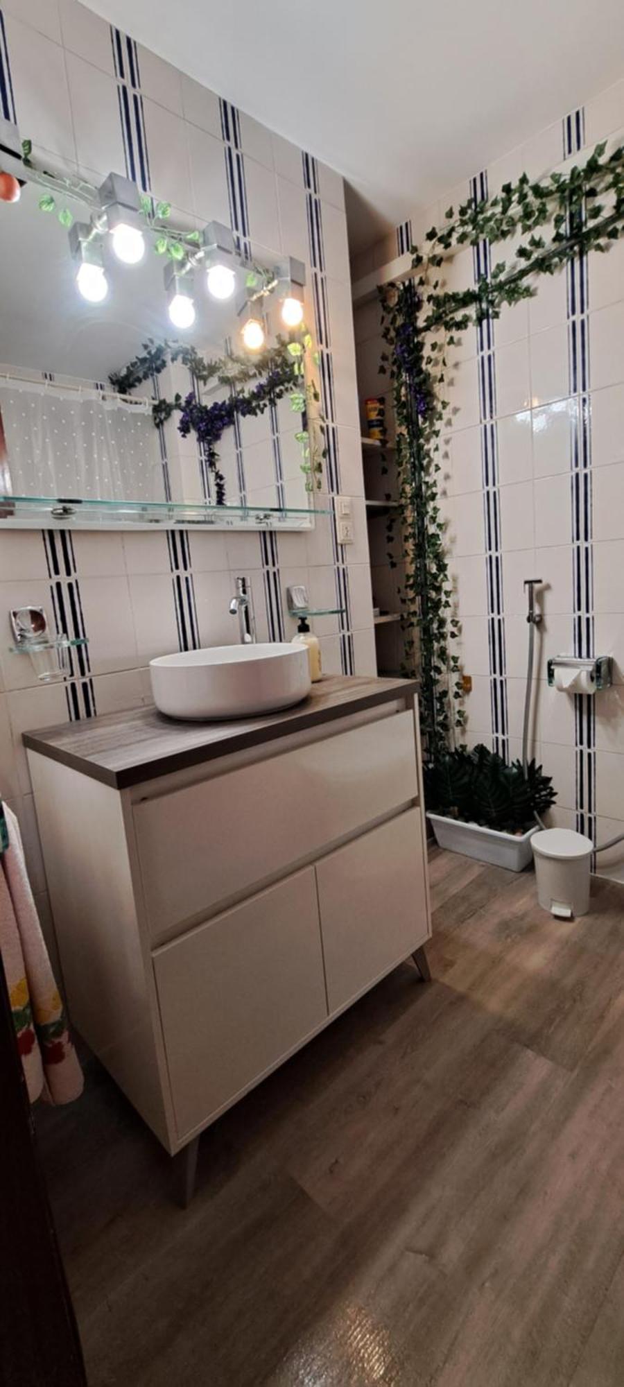 Hi Sweet Room Valenza Esterno foto