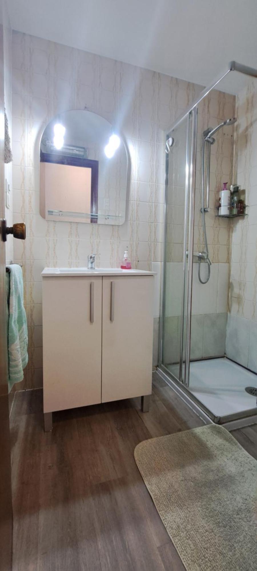 Hi Sweet Room Valenza Esterno foto