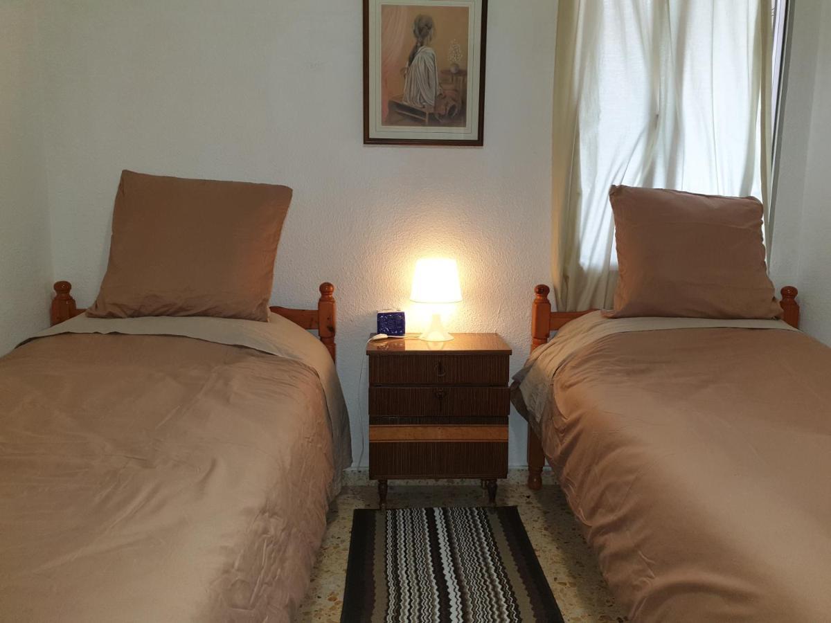 Hi Sweet Room Valenza Esterno foto