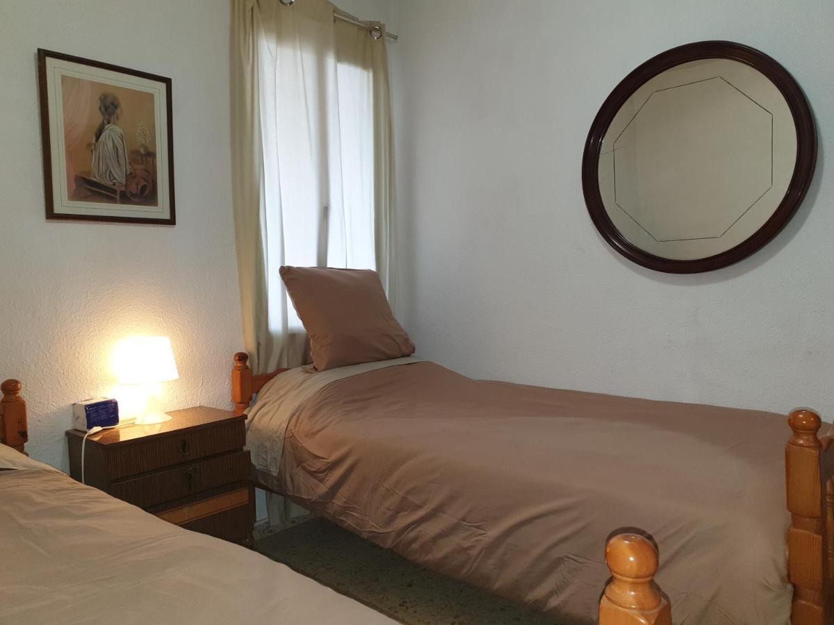 Hi Sweet Room Valenza Esterno foto